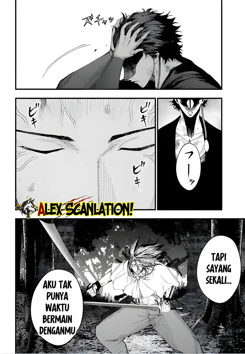 Chapter 50 - halaman 11