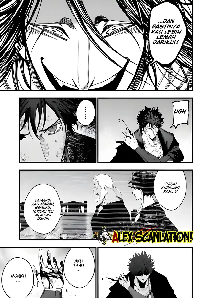 Chapter 50 - halaman 10