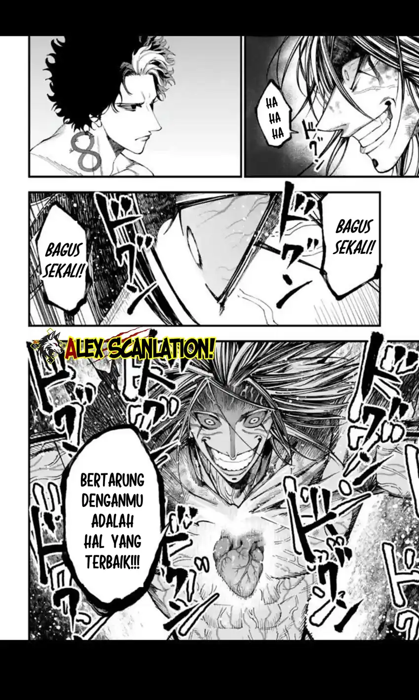 Chapter 52 - halaman 11