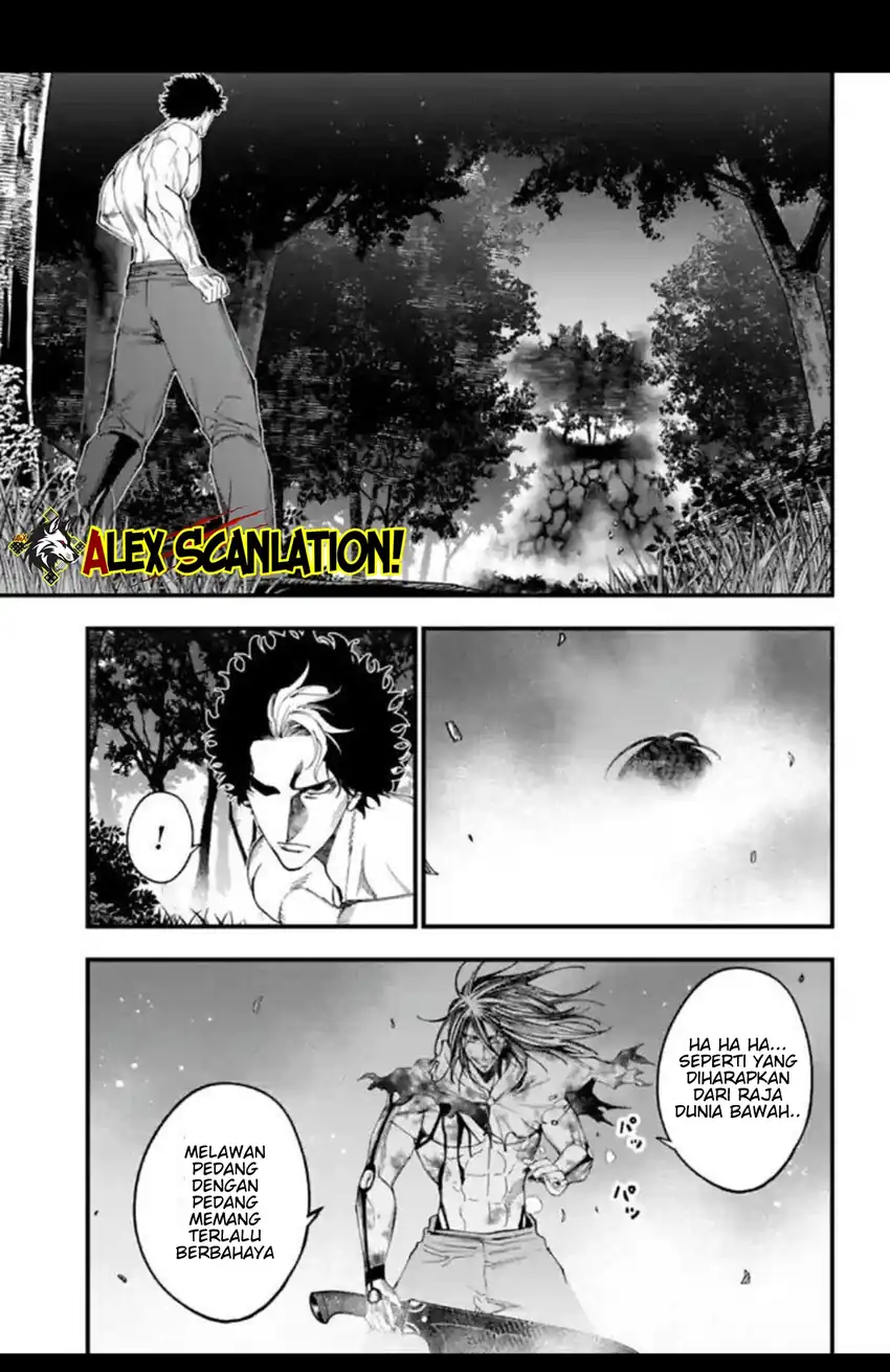 Chapter 52 - halaman 10