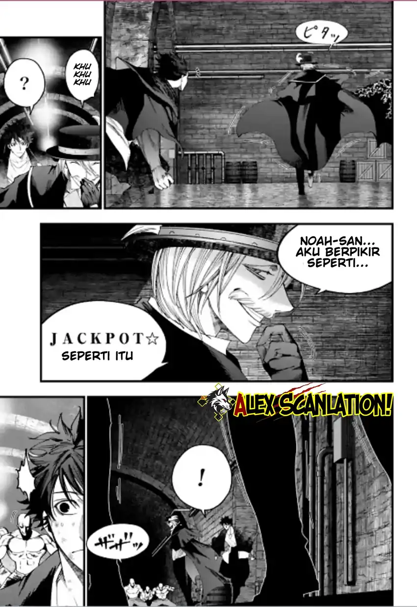 Chapter 54 - halaman 11