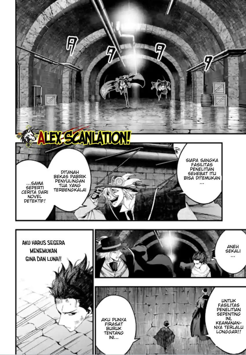 Chapter 54 - halaman 10