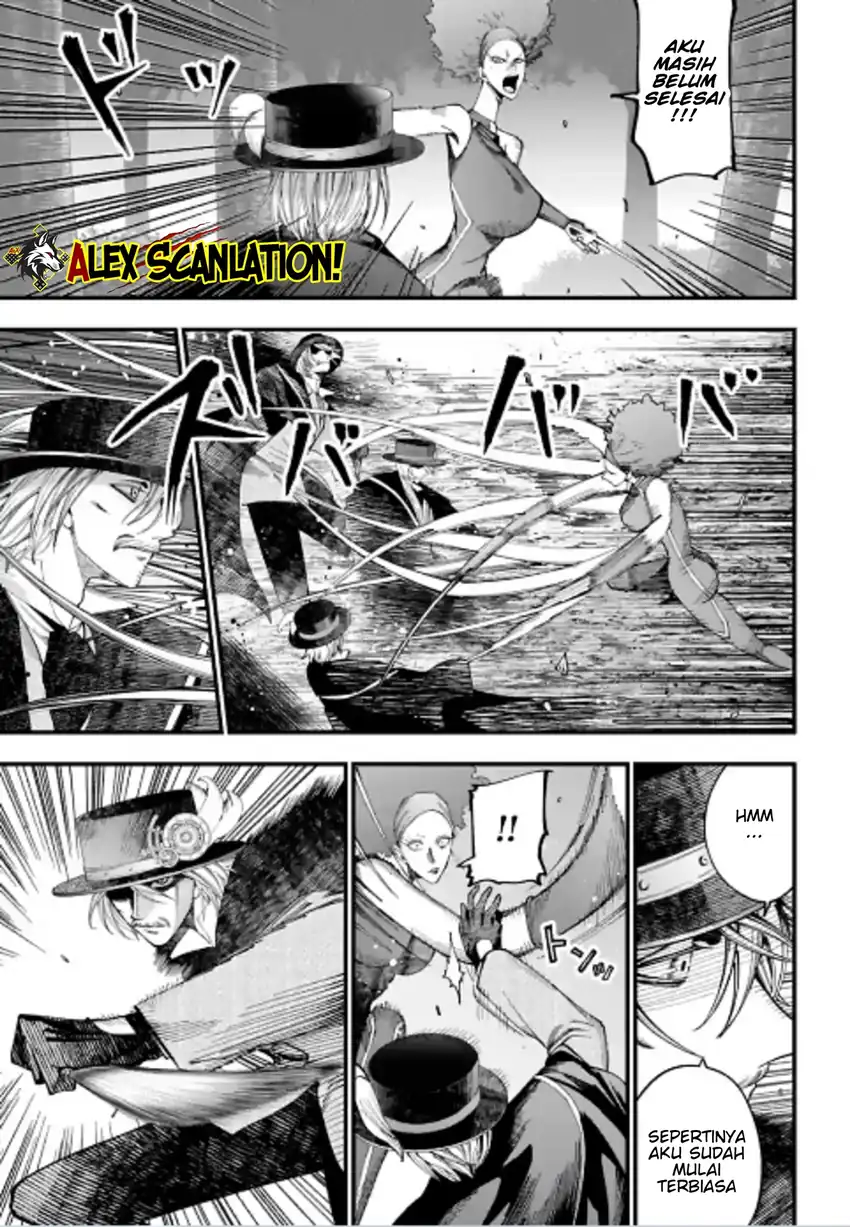 Chapter 59 - halaman 10