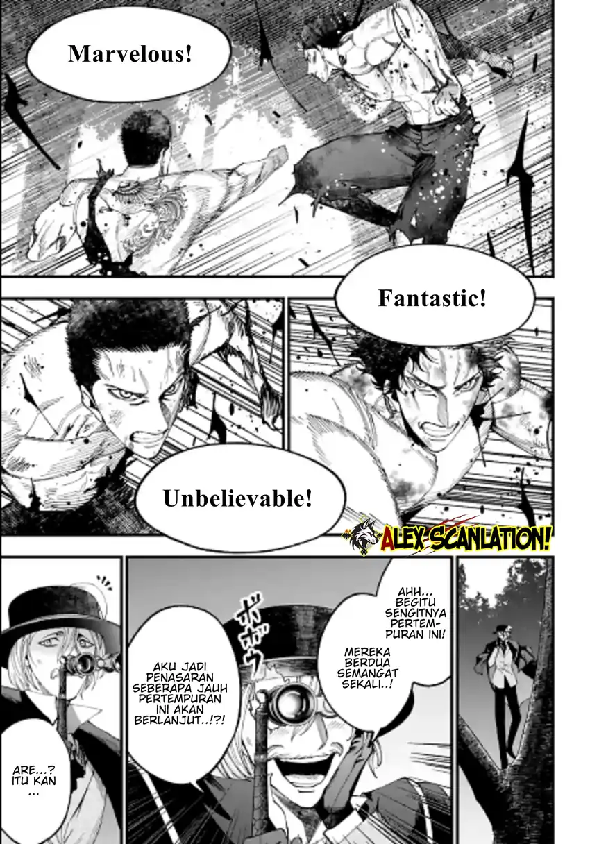 Chapter 60 - halaman 10