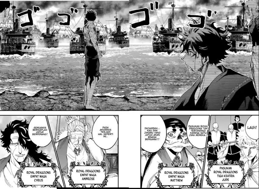 Chapter 61 - halaman 11