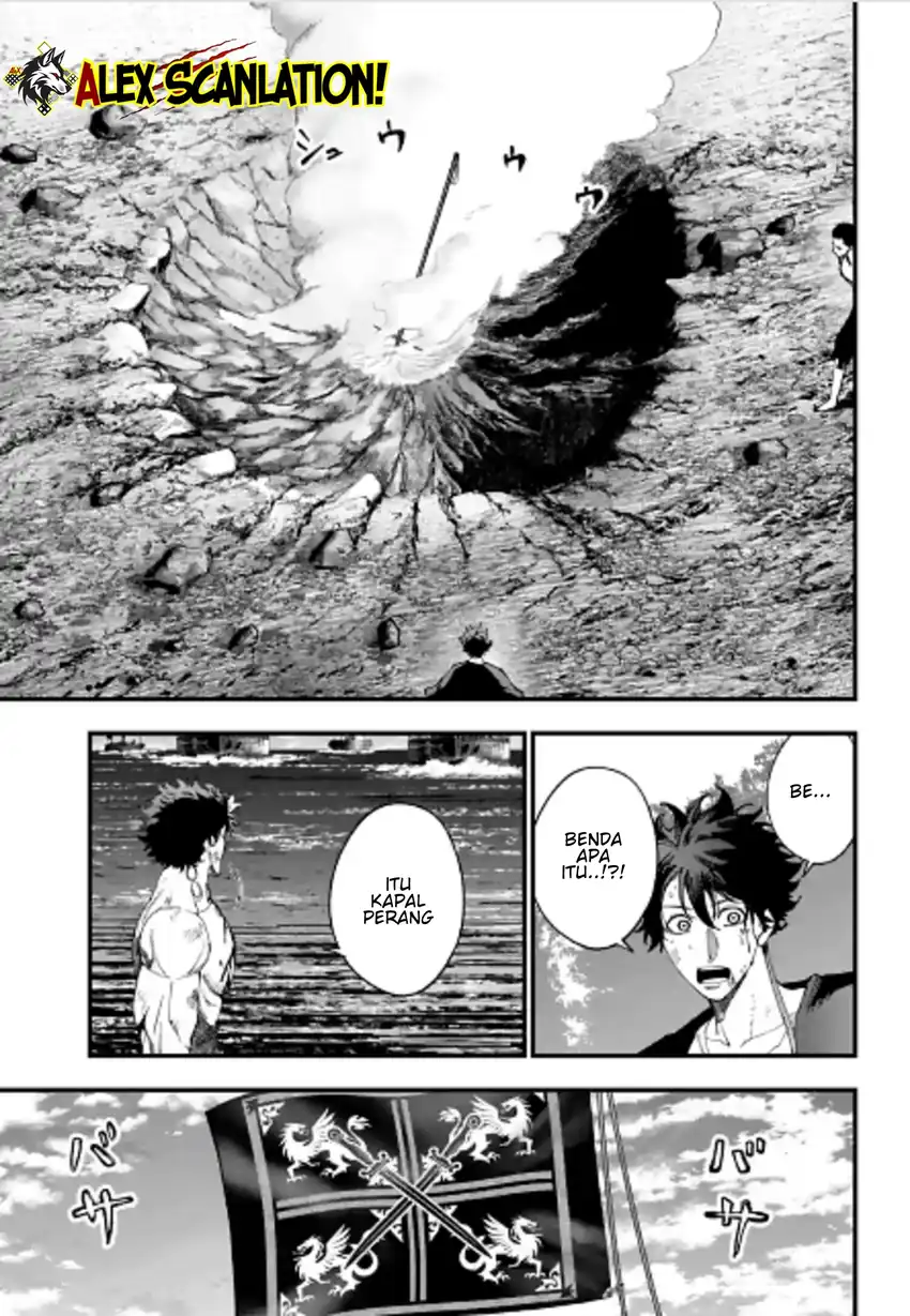 Chapter 61 - halaman 10