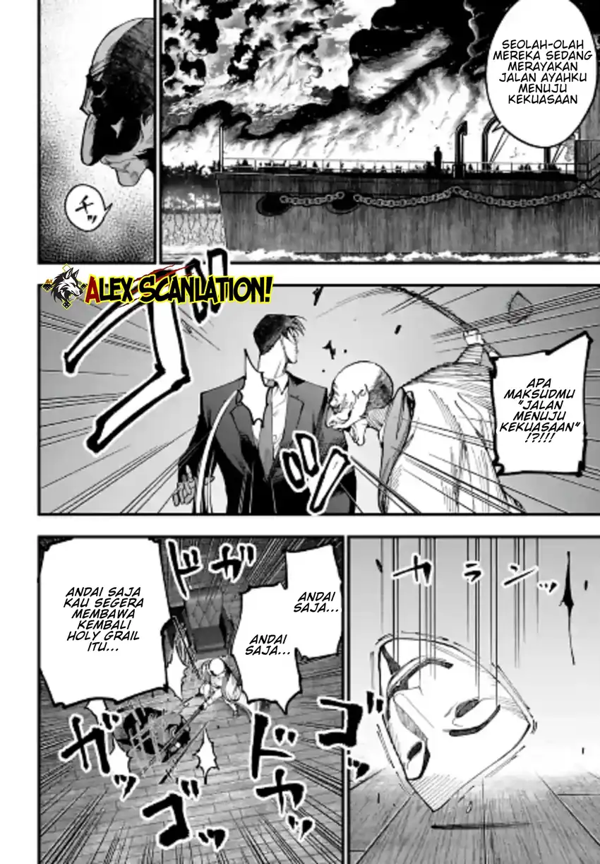Chapter 63 - halaman 11