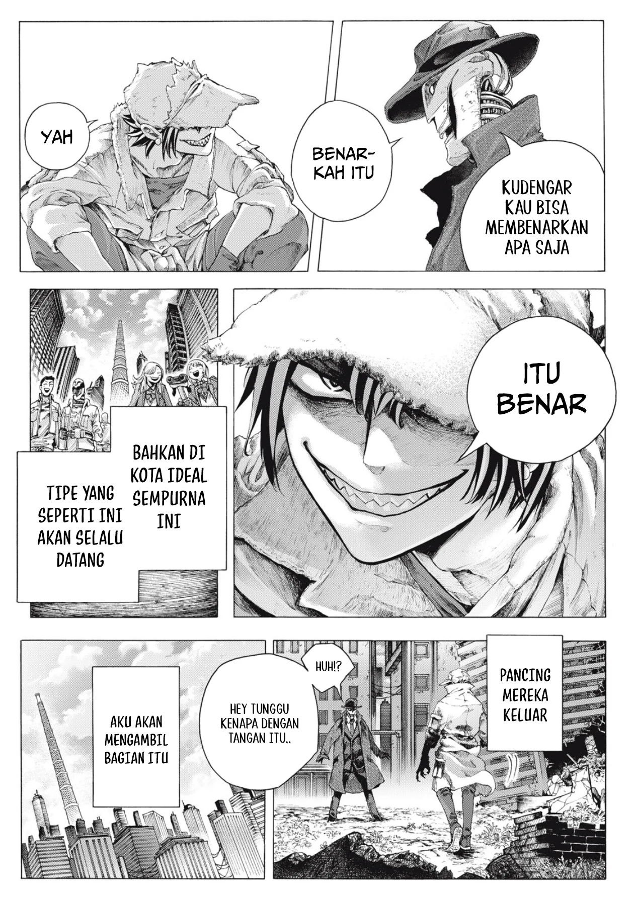 Chapter 1 - halaman 11