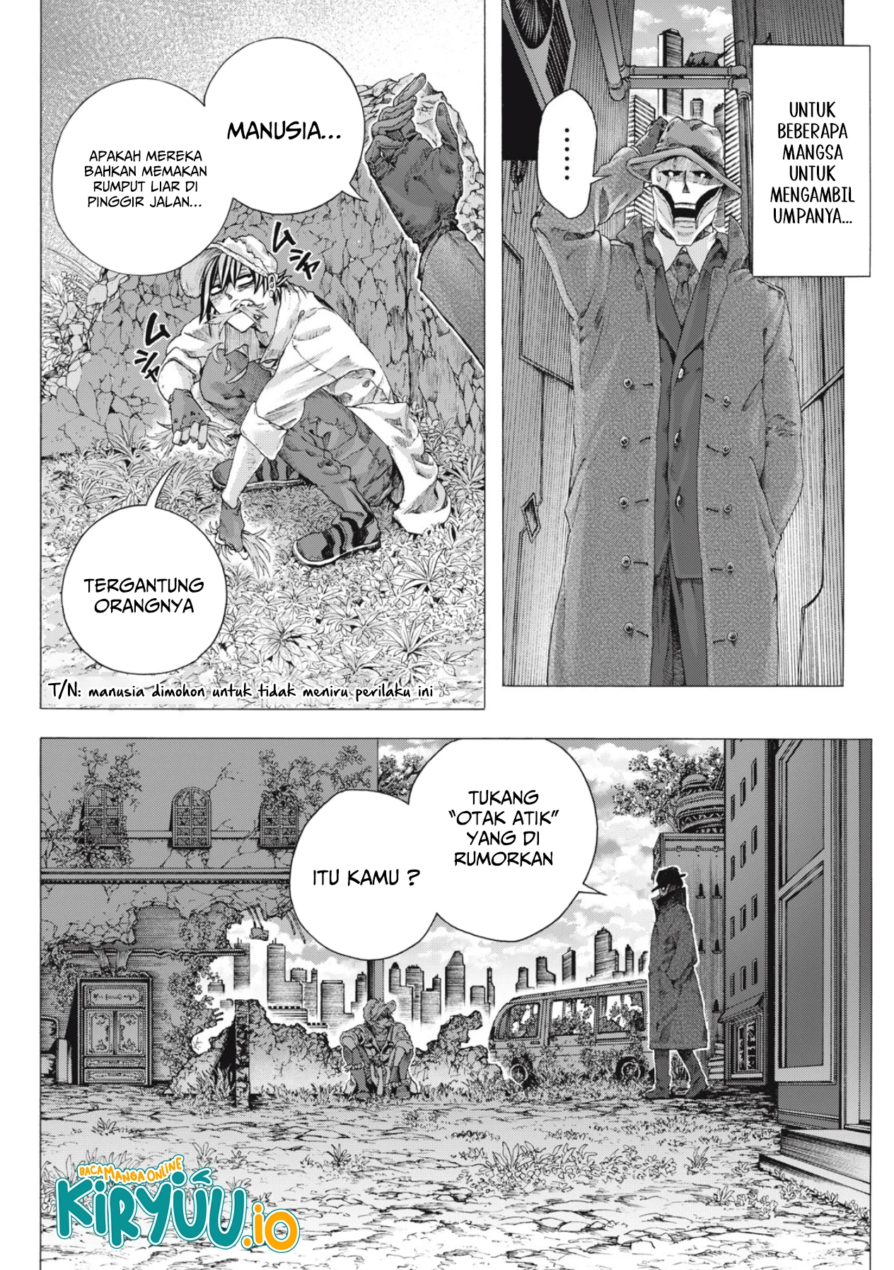 Chapter 1 - halaman 10