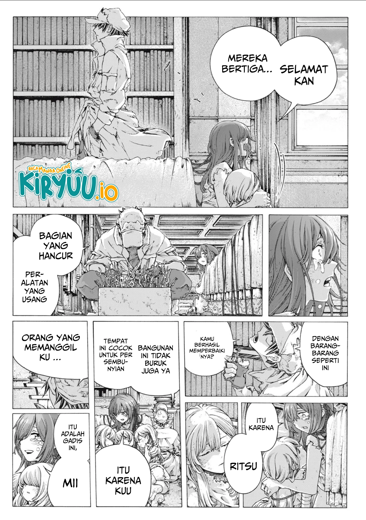 Chapter 2 - halaman 11