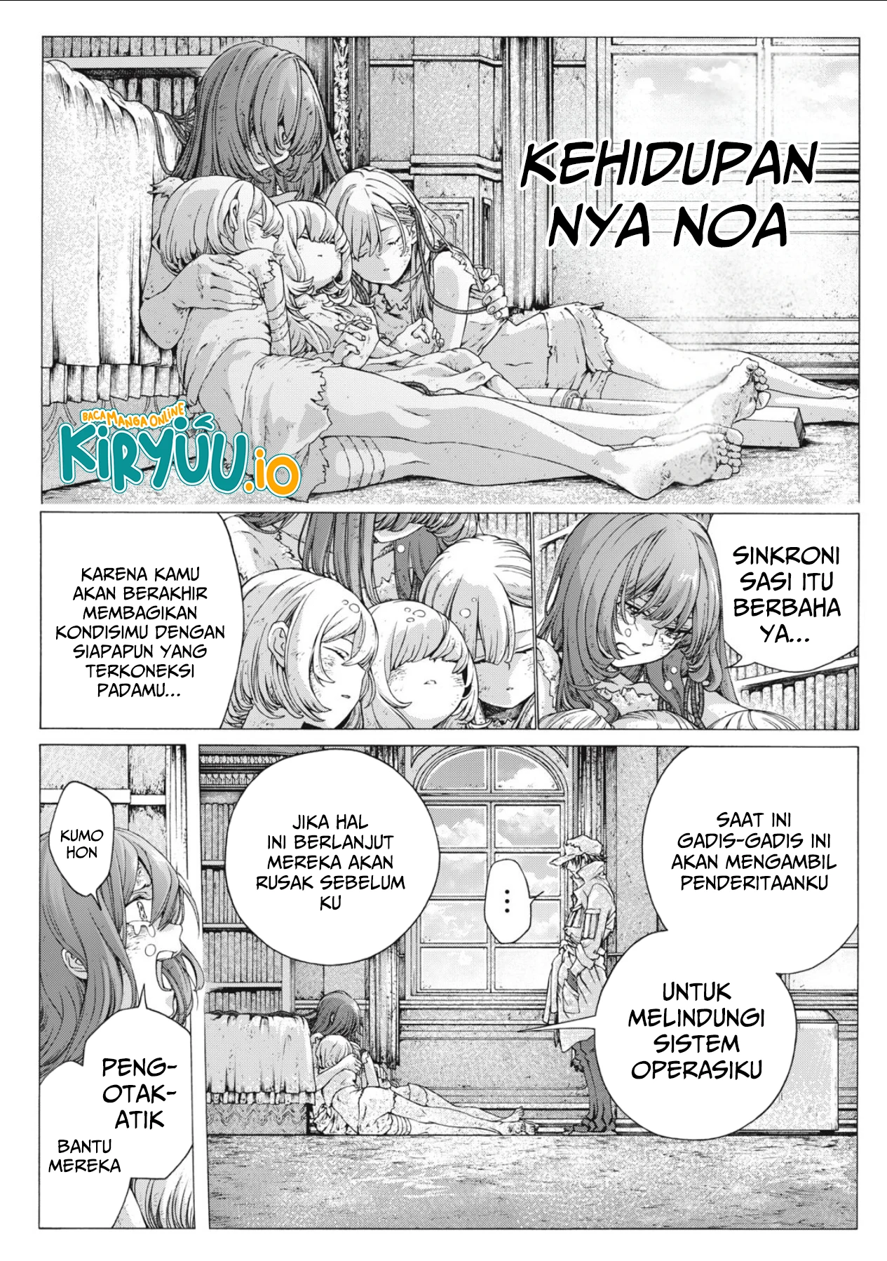 Chapter 2 - halaman 10