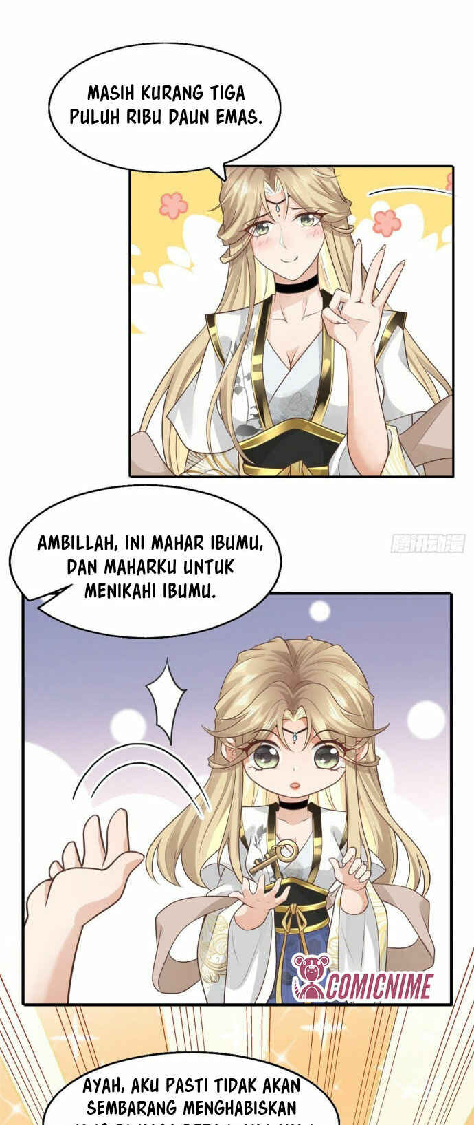 Chapter 6 - halaman 11