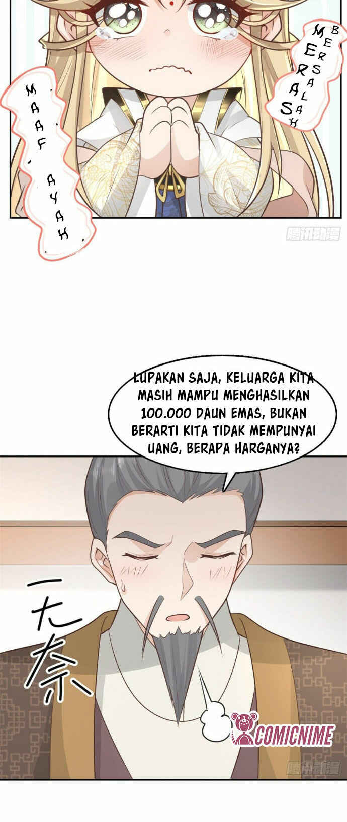Chapter 6 - halaman 10