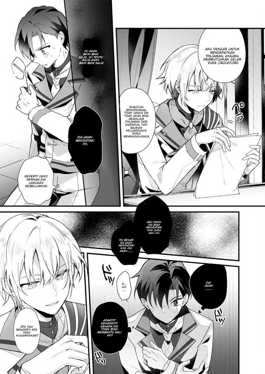 Chapter 2 - halaman 11
