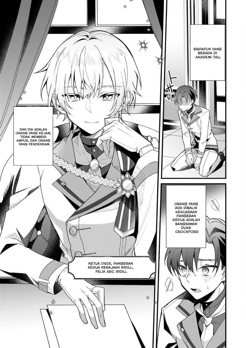 Chapter 2 - halaman 10