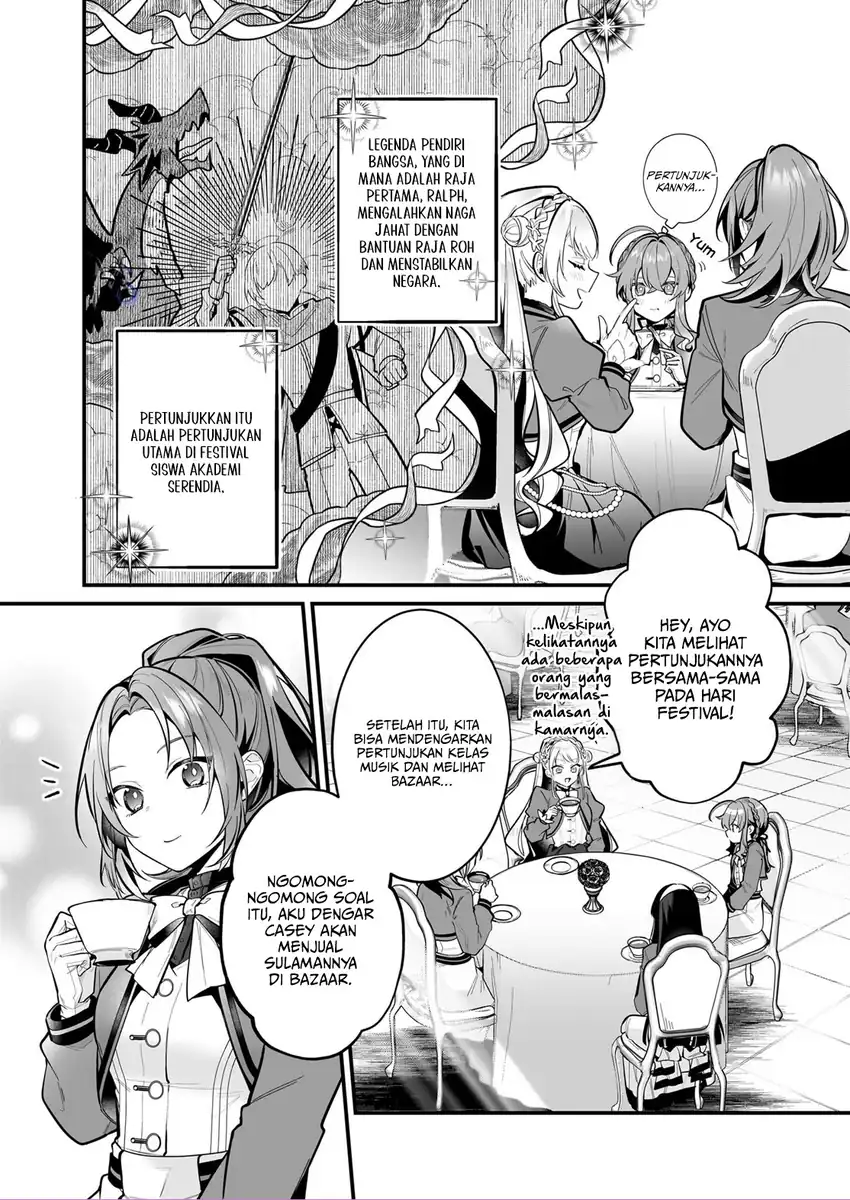 Chapter 21 - halaman 11
