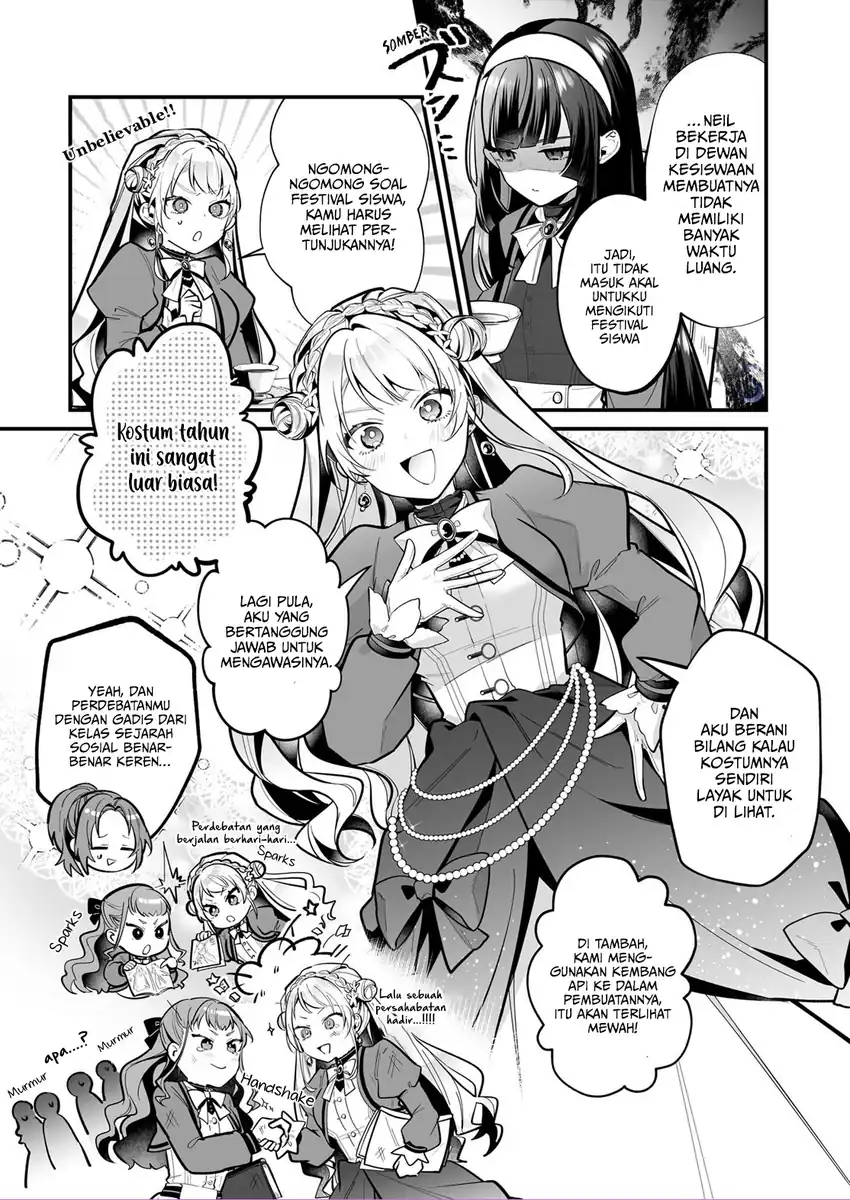 Chapter 21 - halaman 10