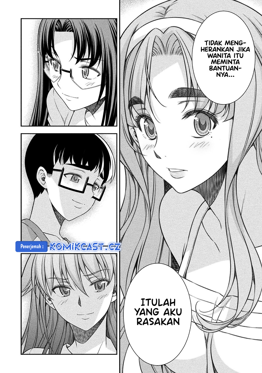 Chapter 55 - halaman 11