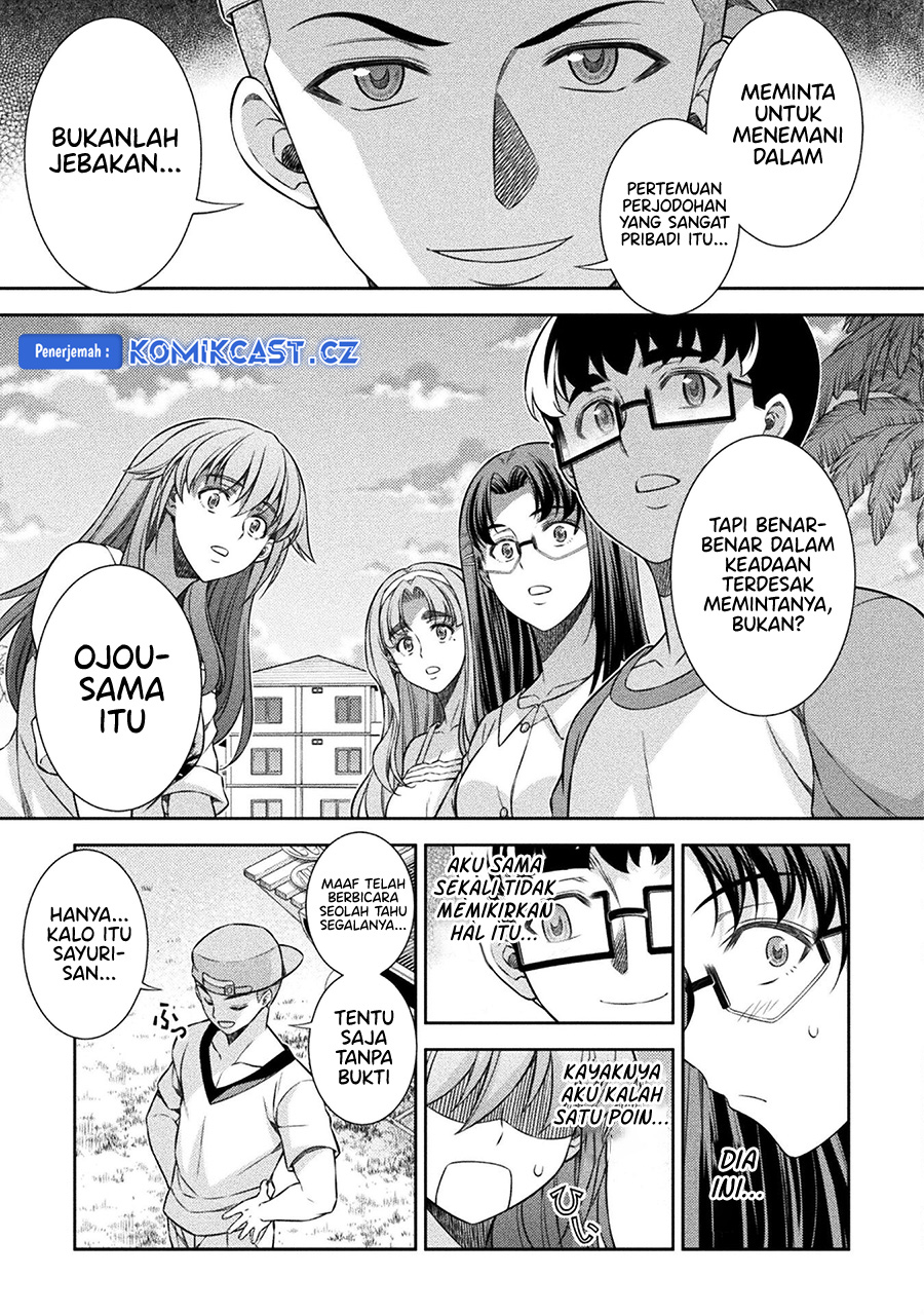 Chapter 55 - halaman 10
