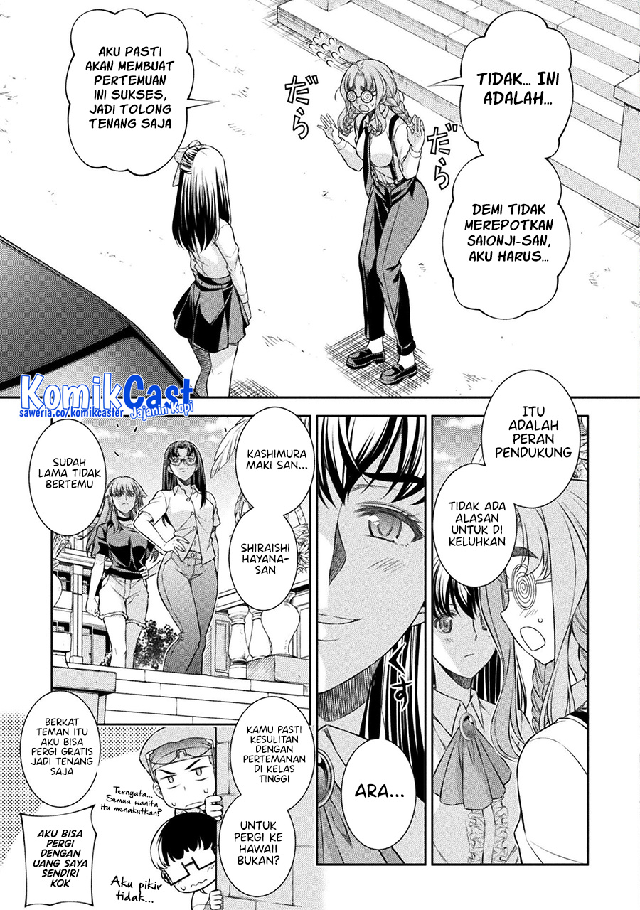 Chapter 56 - halaman 11