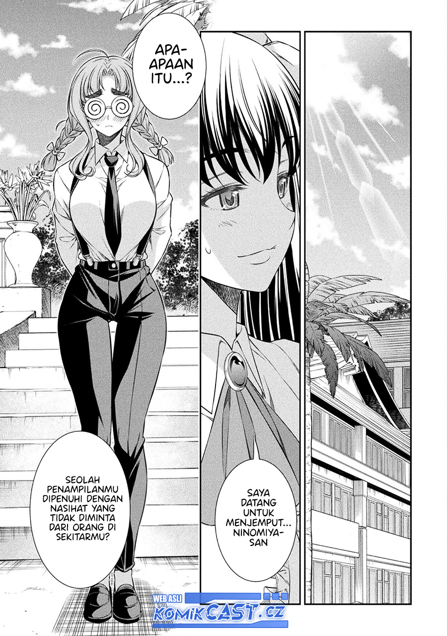 Chapter 56 - halaman 10