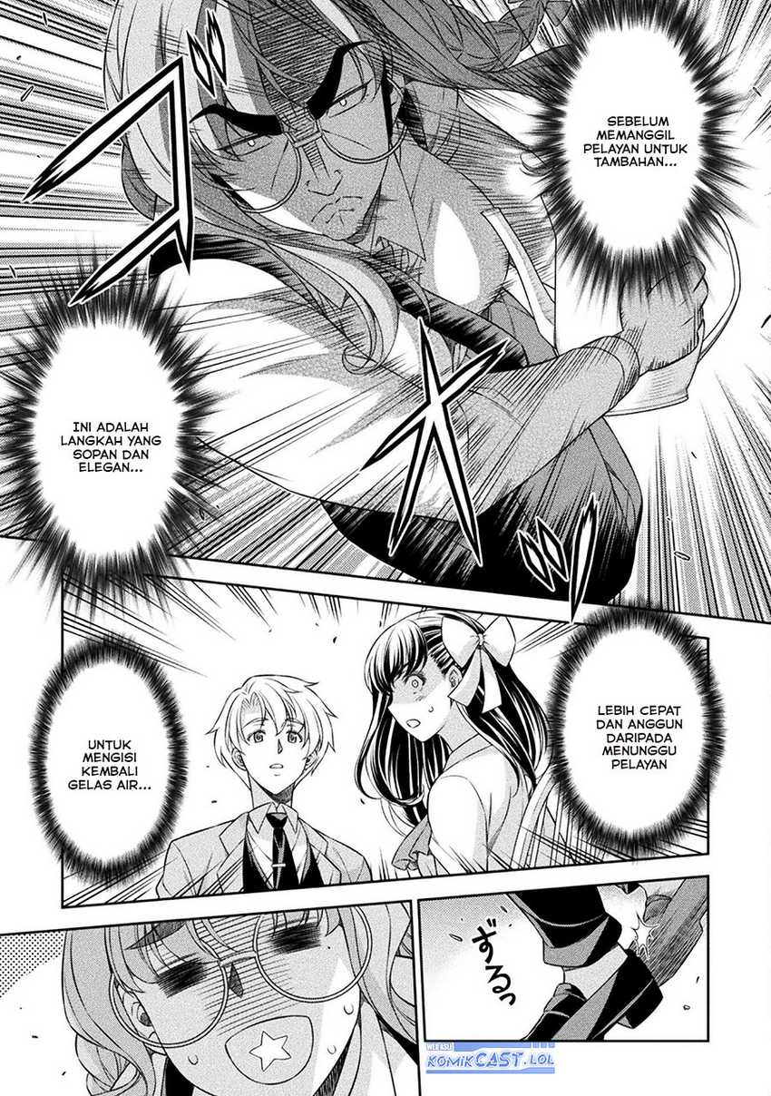 Chapter 57 - halaman 11