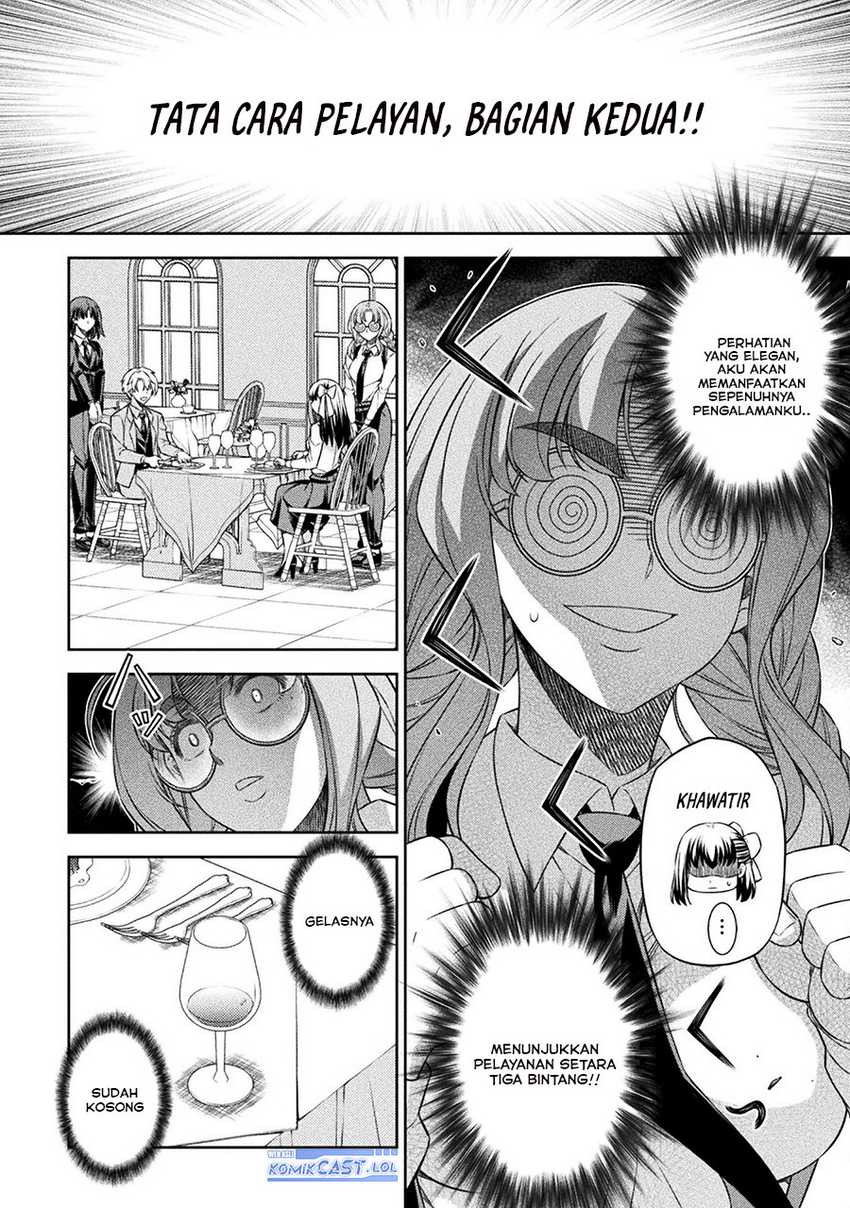 Chapter 57 - halaman 10