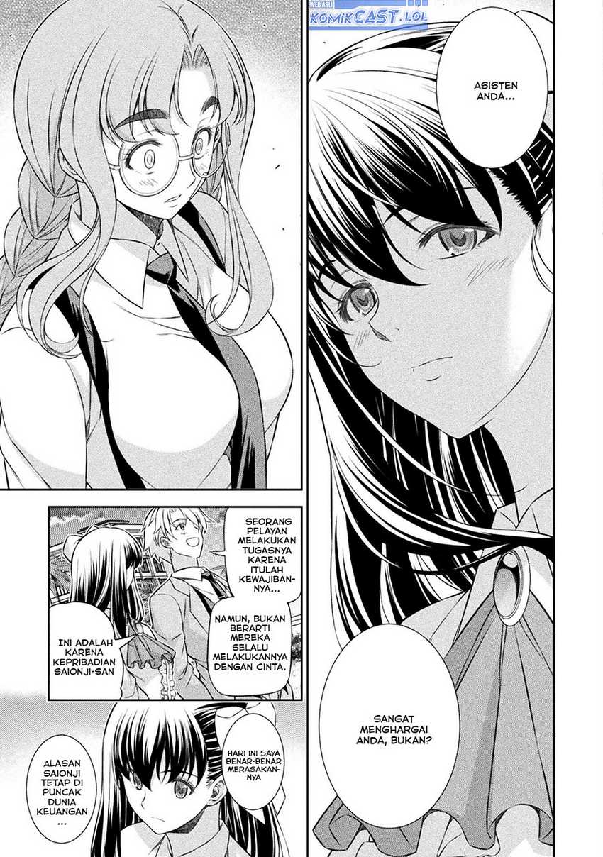 Chapter 58 - halaman 11
