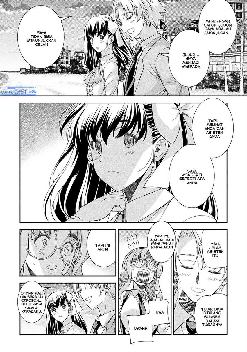 Chapter 58 - halaman 10
