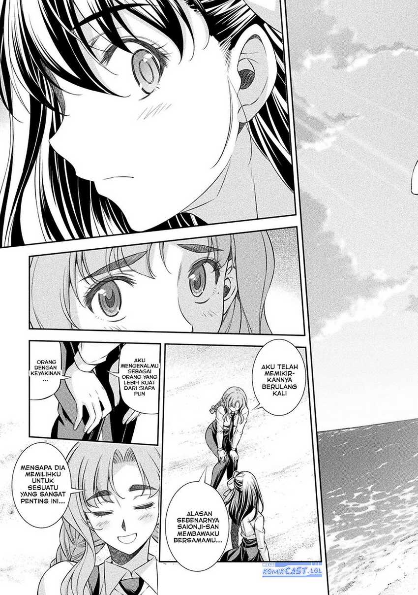 Chapter 59 - halaman 11