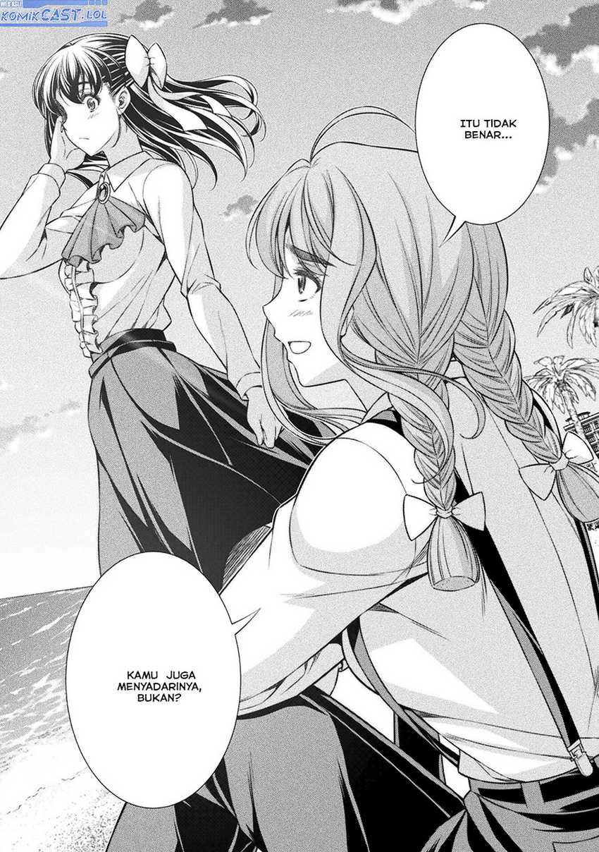 Chapter 59 - halaman 10