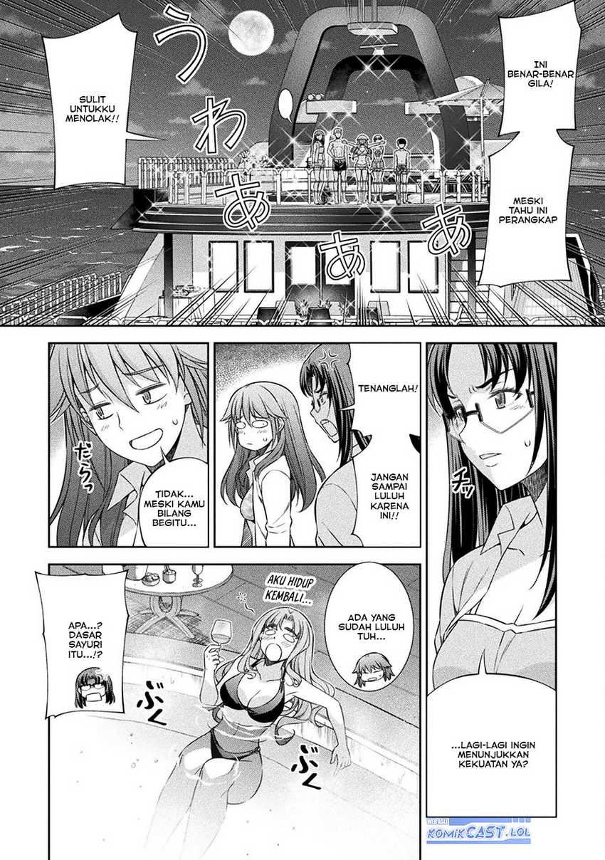 Chapter 60 - halaman 10