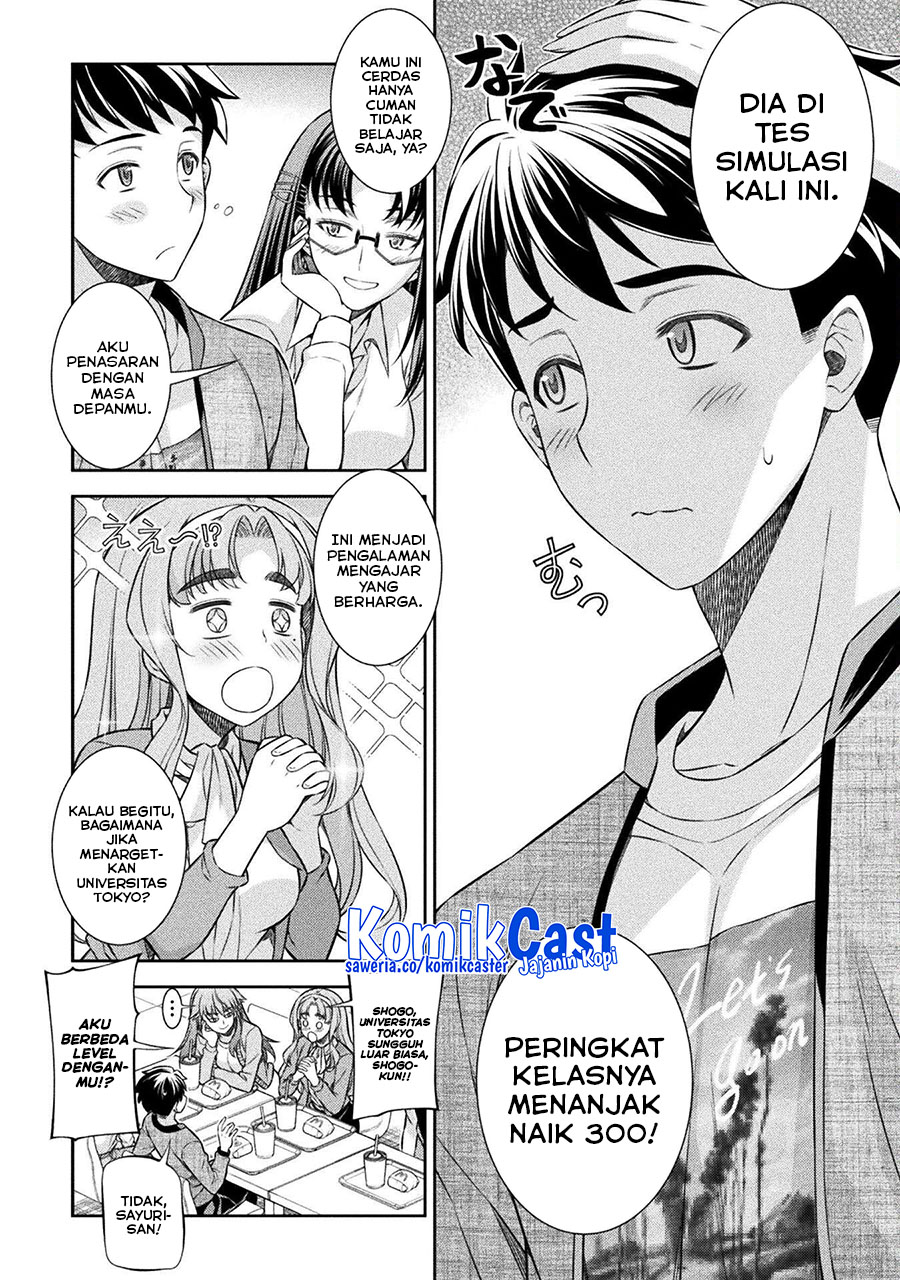 Chapter 62 - halaman 10