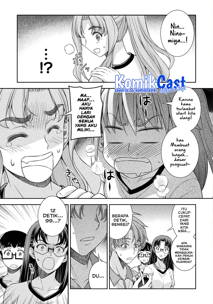 Chapter 63 - halaman 11