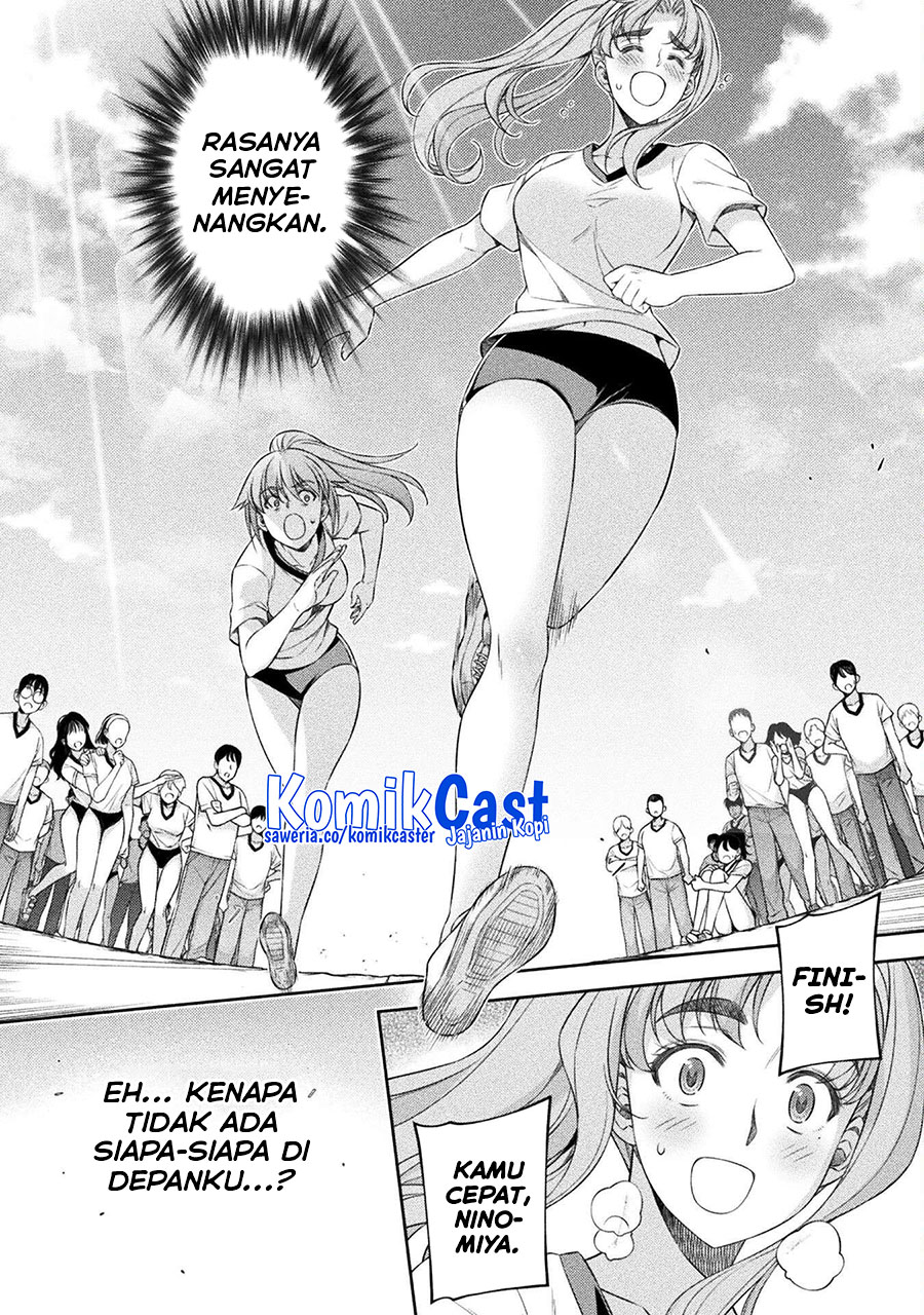 Chapter 63 - halaman 10