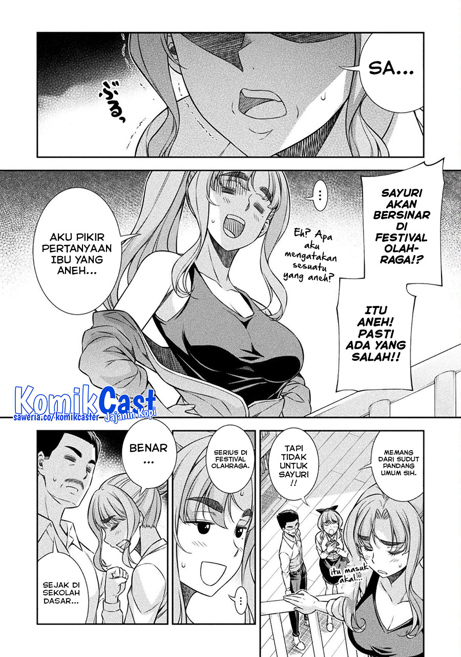 Chapter 64 - halaman 11