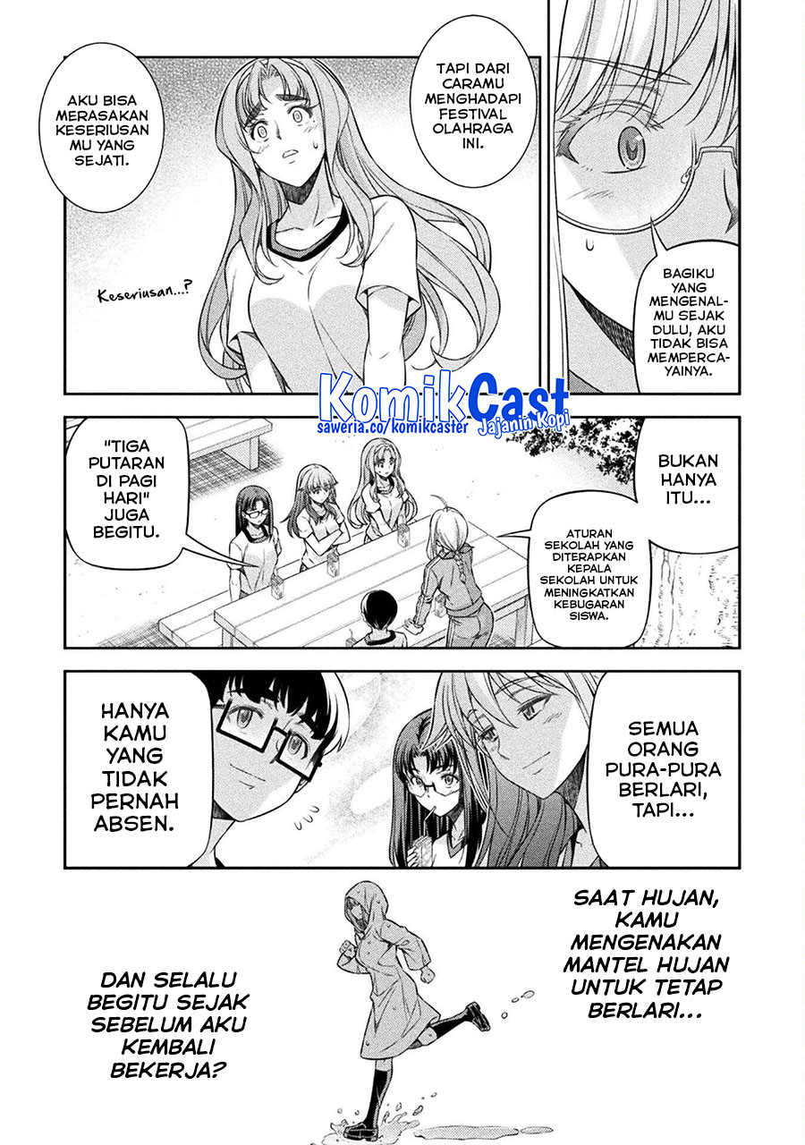 Chapter 65 - halaman 11