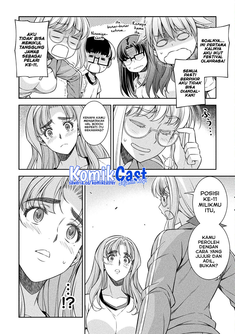 Chapter 65 - halaman 10