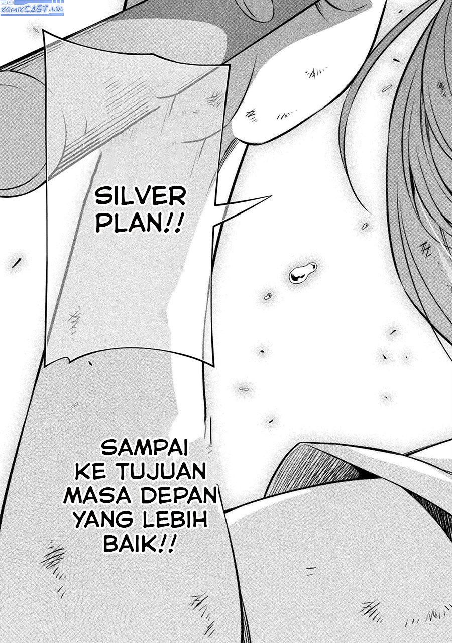 Chapter 68 - halaman 11