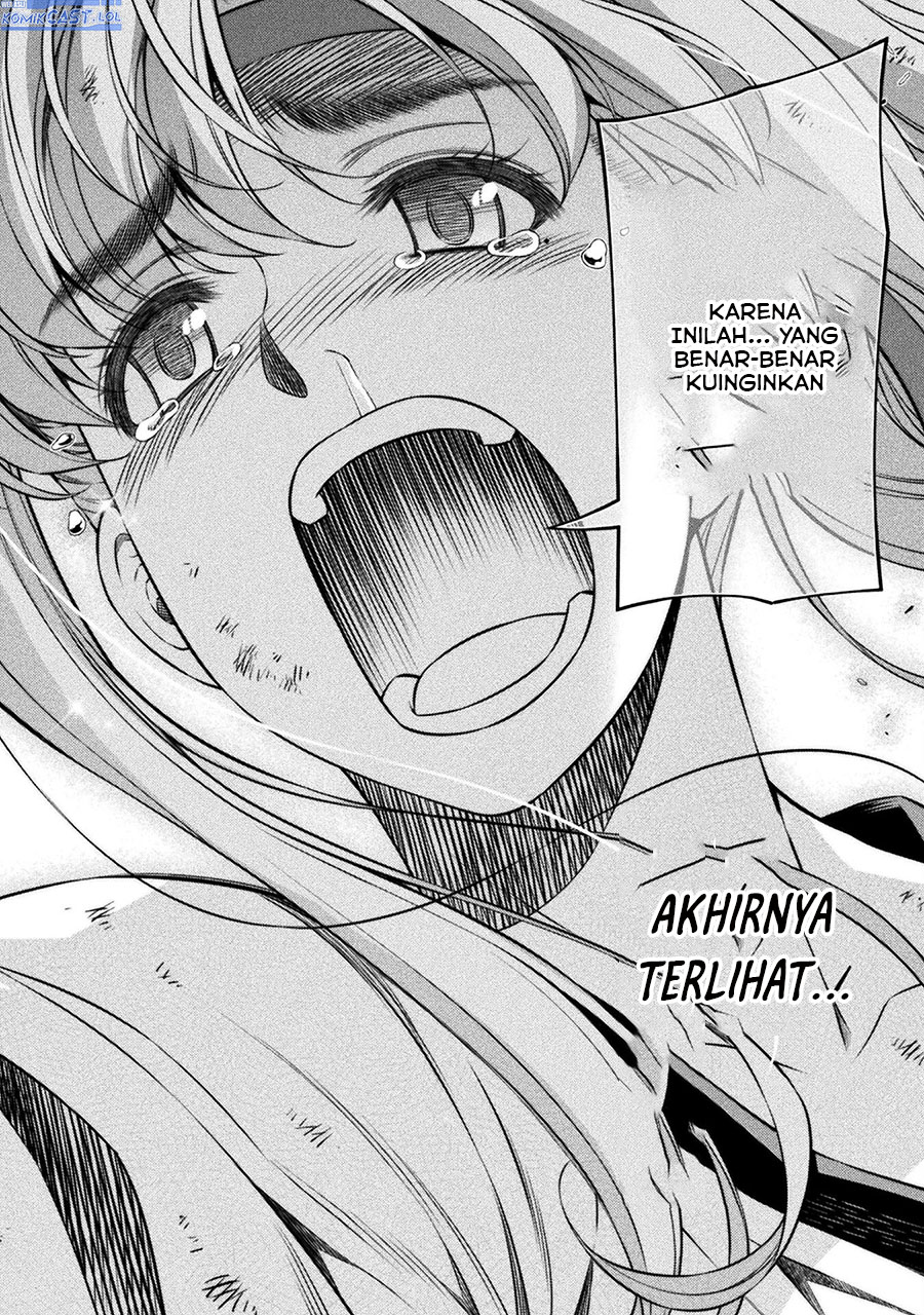Chapter 68 - halaman 10