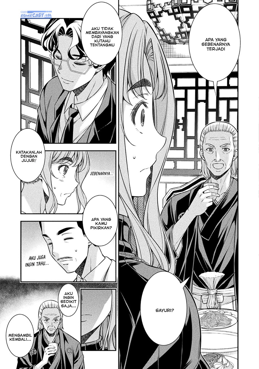 Chapter 69 - halaman 11