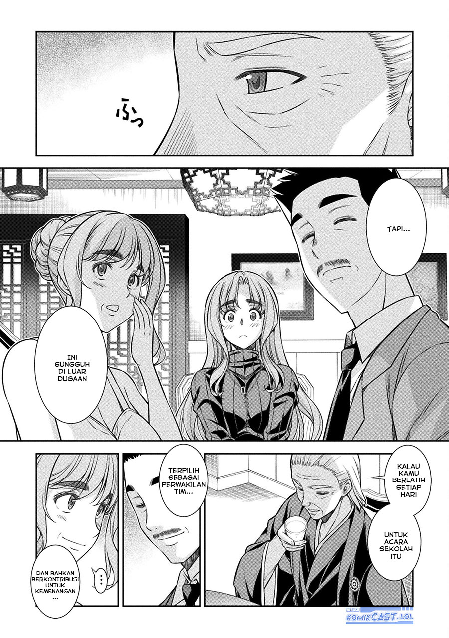 Chapter 69 - halaman 10