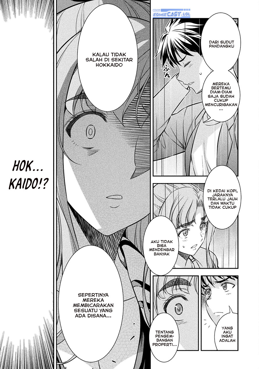 Chapter 71 - halaman 11