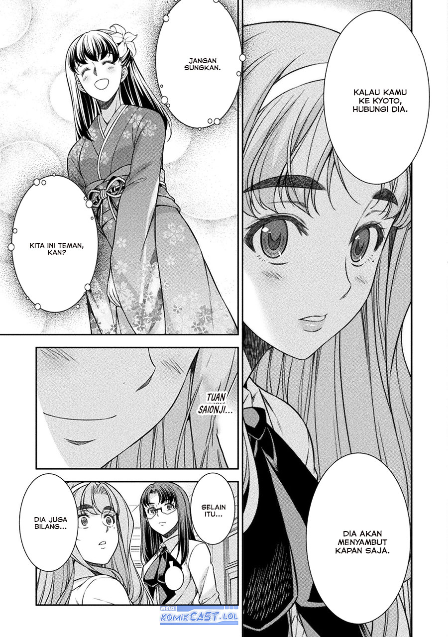 Chapter 72 - halaman 11