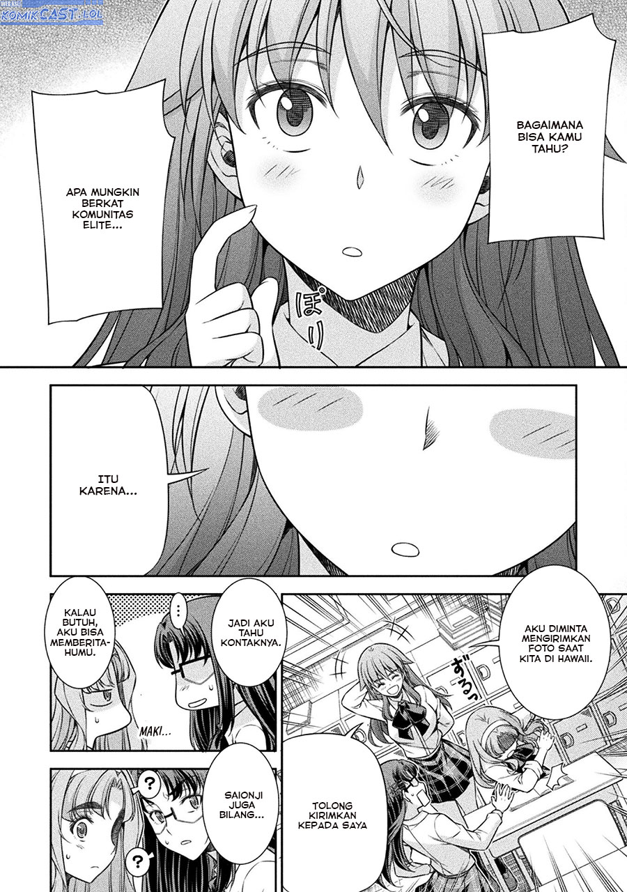 Chapter 72 - halaman 10