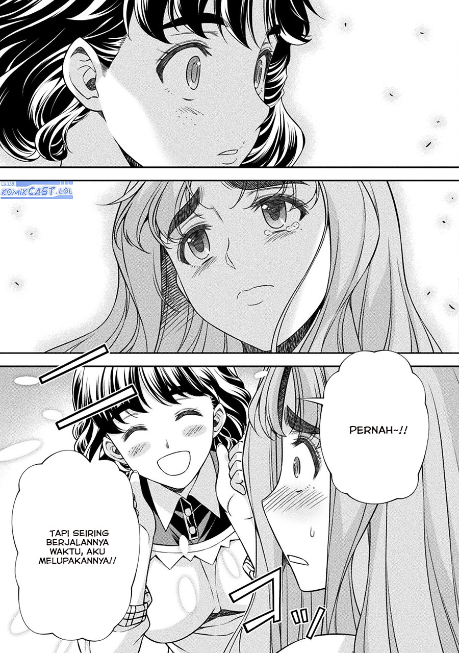 Chapter 75 - halaman 11