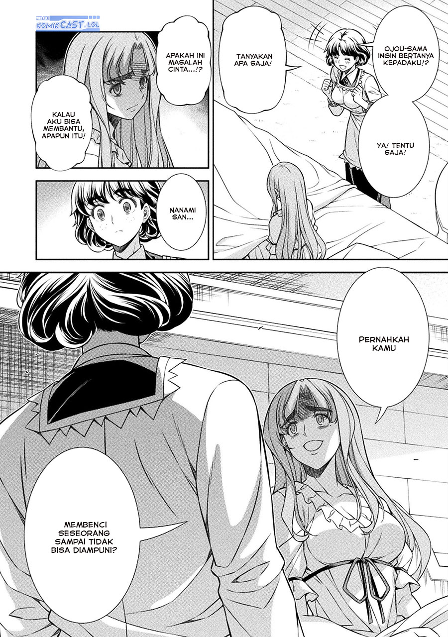 Chapter 75 - halaman 10