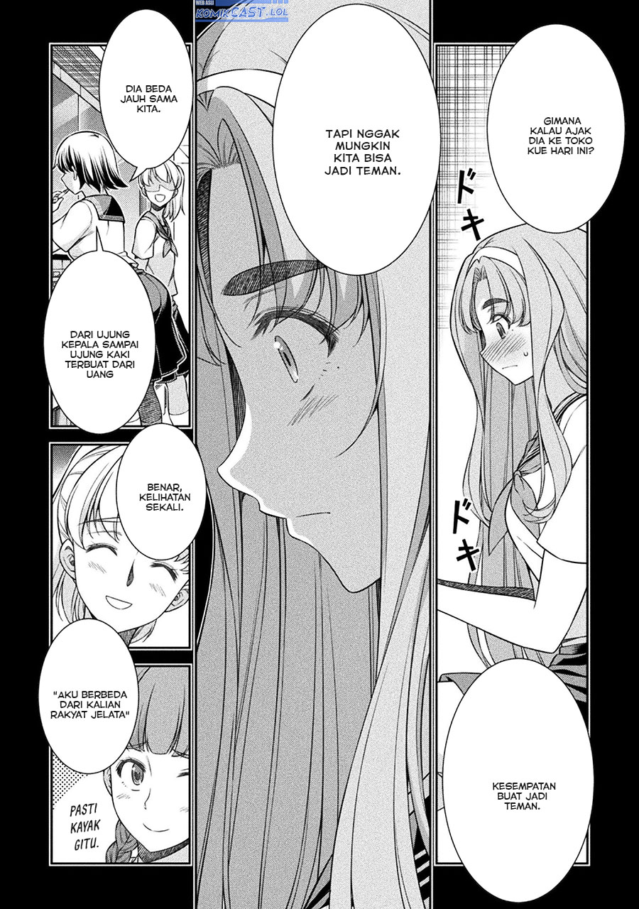 Chapter 76 - halaman 10