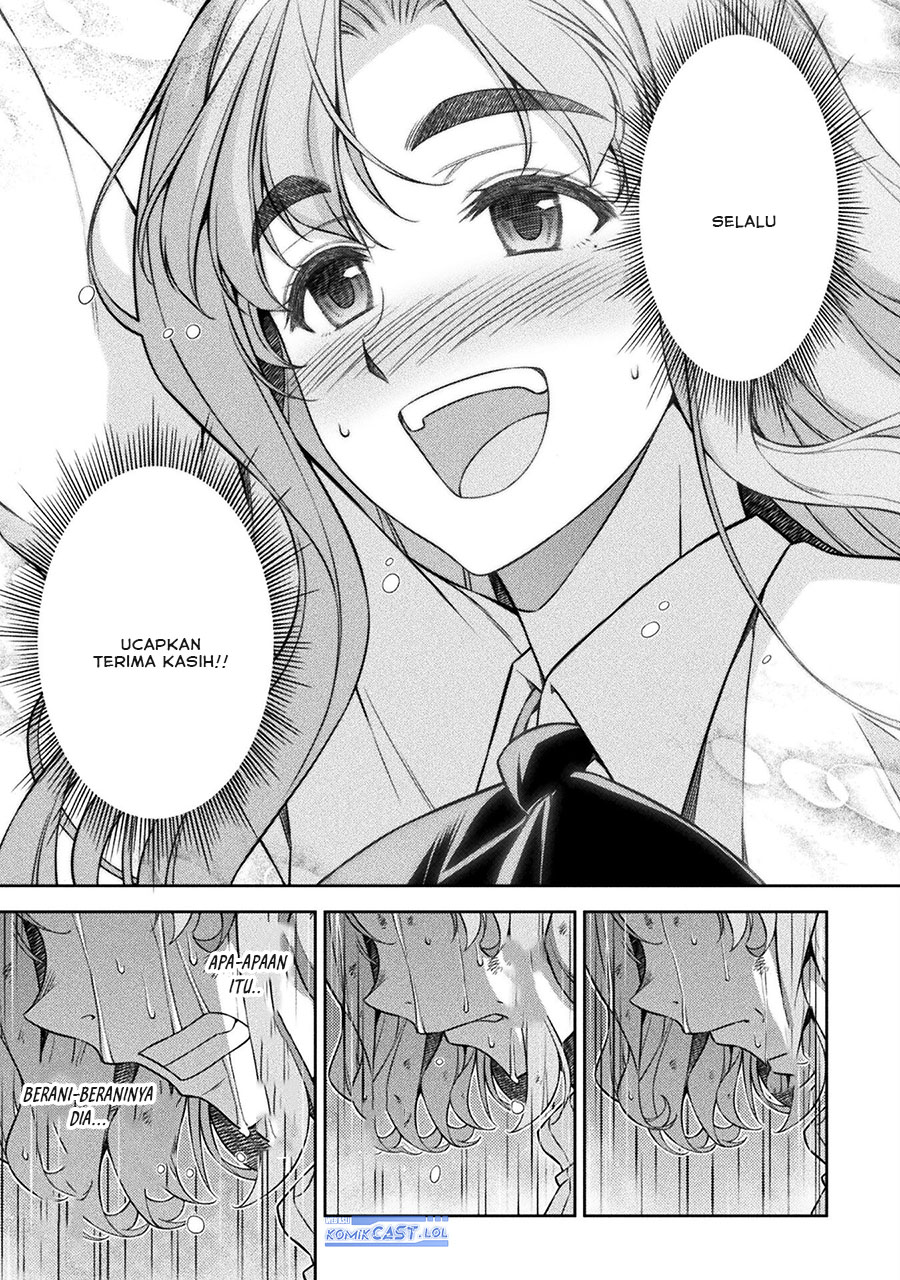 Chapter 77 - halaman 11