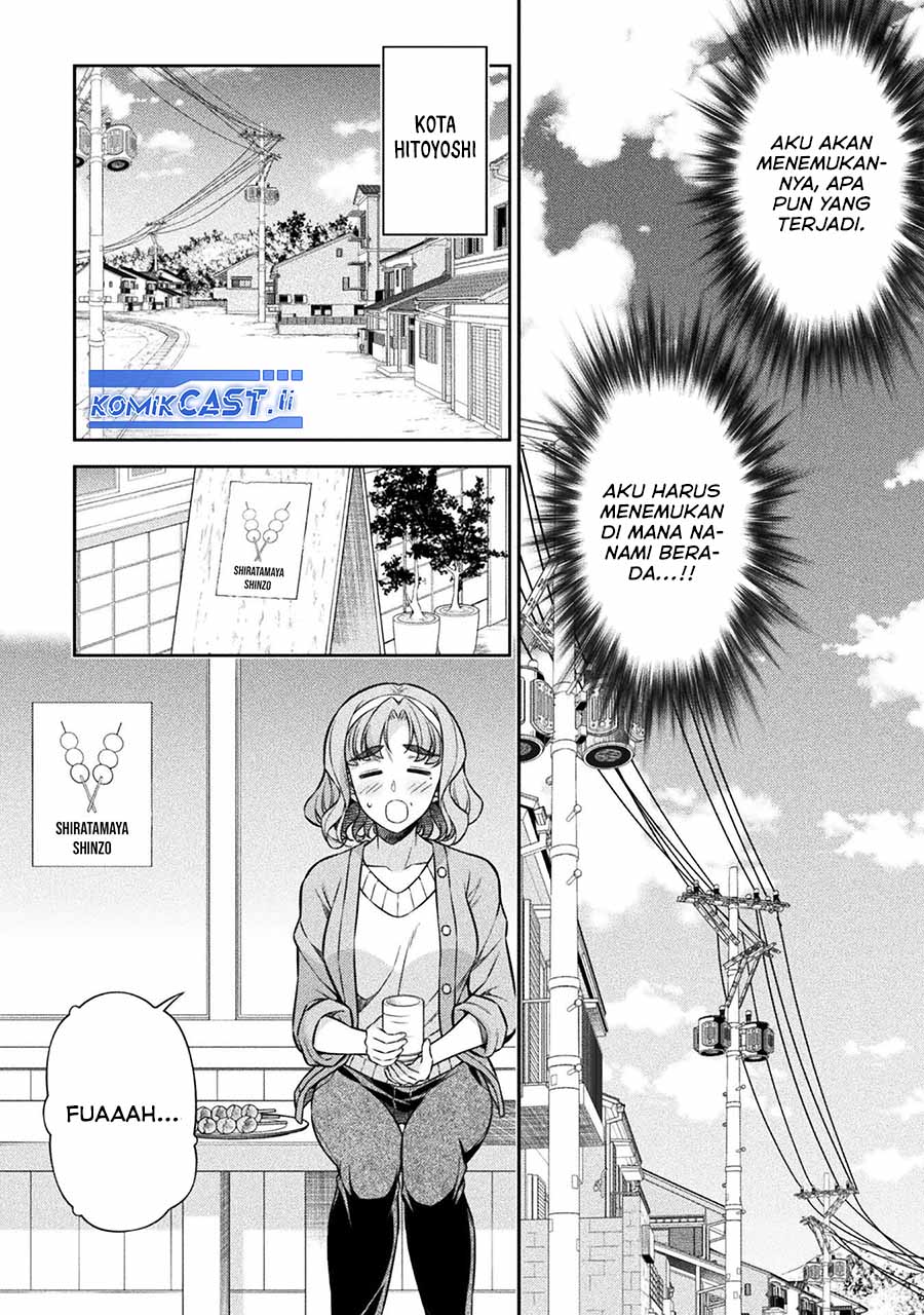 Chapter 78 - halaman 11